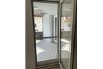 Etagenwohnung Roßtal - 2 Zimmer, 50 m&sup2;, 858&euro; | Angebot:27547532