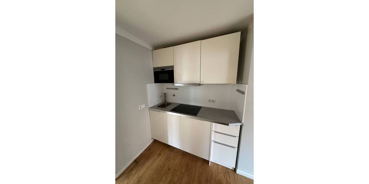 Mehrfamilienhaus, Wohnhaus Fürth Innenstadt - 849.000&euro; | Angebot:26092849