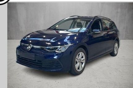 VW Golf 36.450 km 21.411 € Fürth 90762