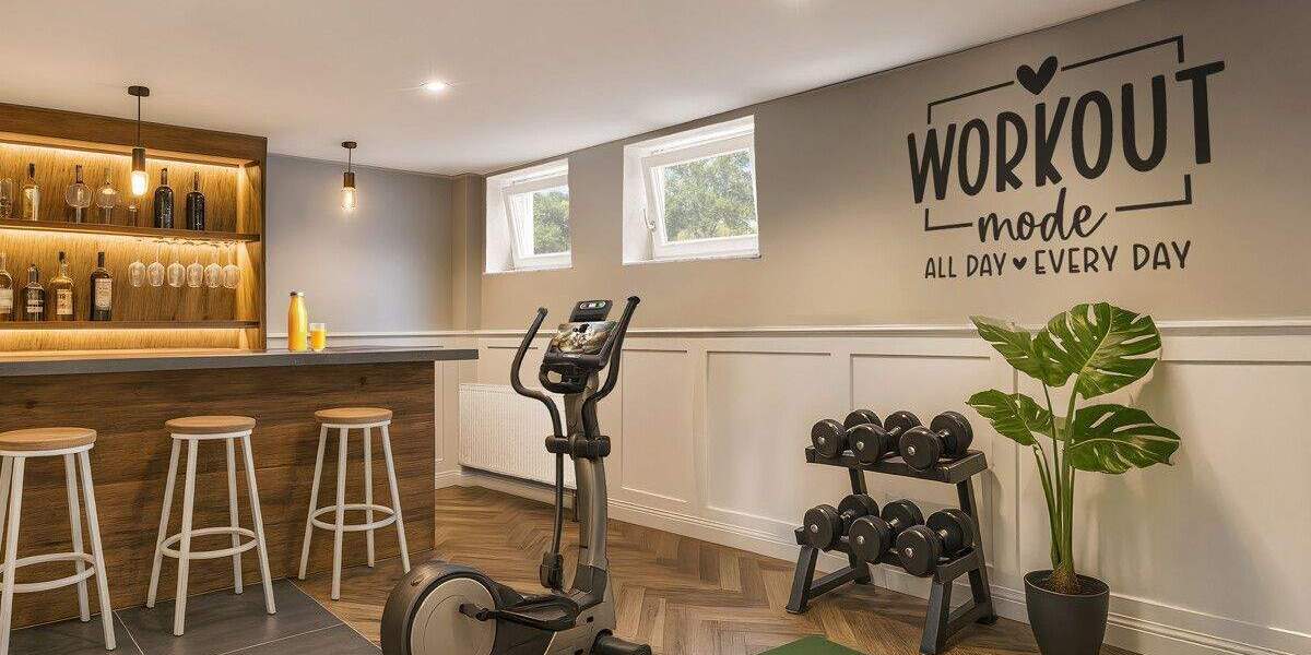 Reihenendhaus Nürnberg Gebersdorf - 5 Zimmer, 146 m&sup2;, 649.000&euro; | Angebot:24435837