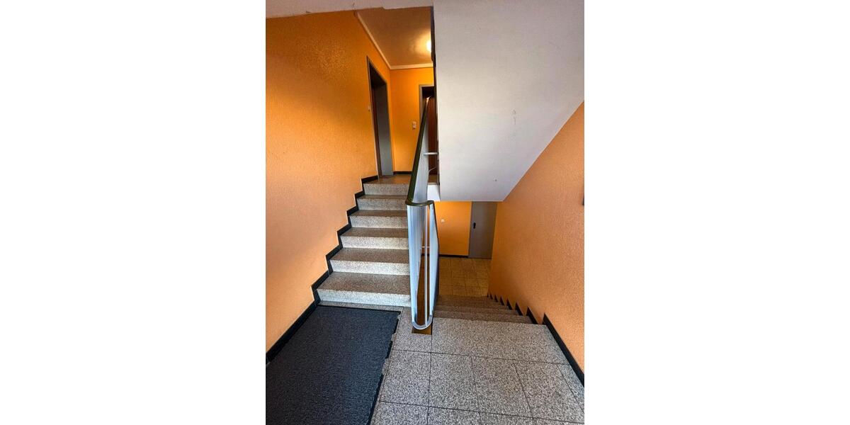 Etagenwohnung Stein - 2 Zimmer, 53 m&sup2;, 198.000&euro; | Angebot:27457435