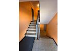 Etagenwohnung Stein - 2 Zimmer, 53 m&sup2;, 198.000&euro; | Angebot:27457435