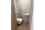 Reihenhaus Erlangen Bruck - 6 Zimmer, 160 m&sup2;, 2.490&euro; | Angebot:27614222