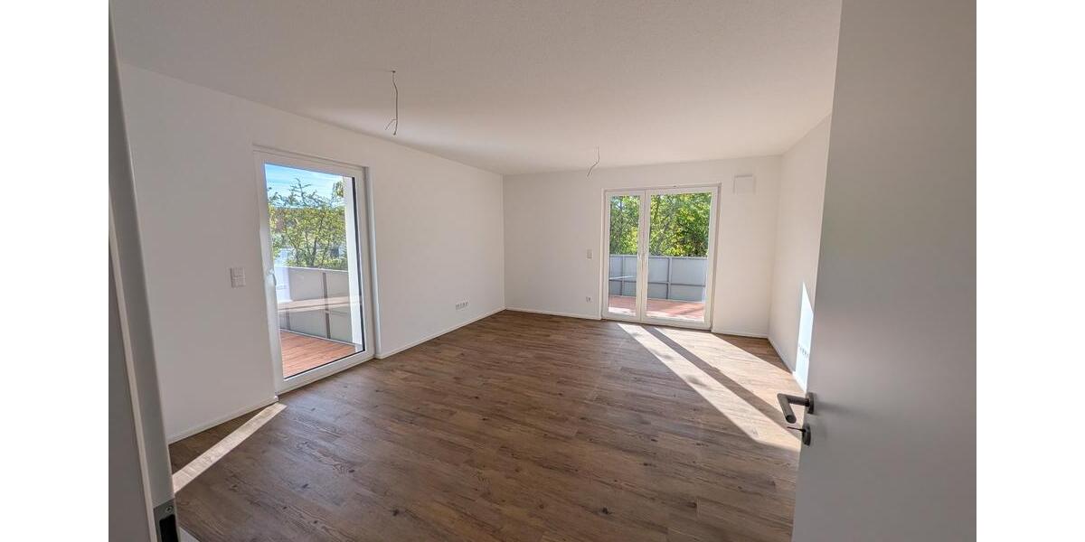 Etagenwohnung Erlangen Alterlangen - 3 Zimmer, 88 m&sup2;, 1.590&euro; | Angebot:27604771