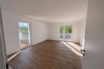 Etagenwohnung Erlangen Alterlangen - 3 Zimmer, 88 m&sup2;, 1.590&euro; | Angebot:27604771