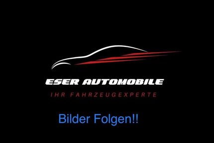 VW Golf 167.000 km 9.900 &euro; Wendelstein 90530