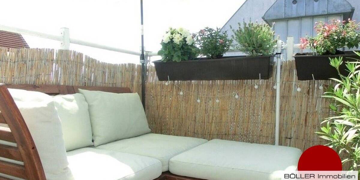 Etagenwohnung Erlangen Büchenbach - 3 Zimmer, 85 m&sup2;, 1.090&euro; | Angebot:26018037