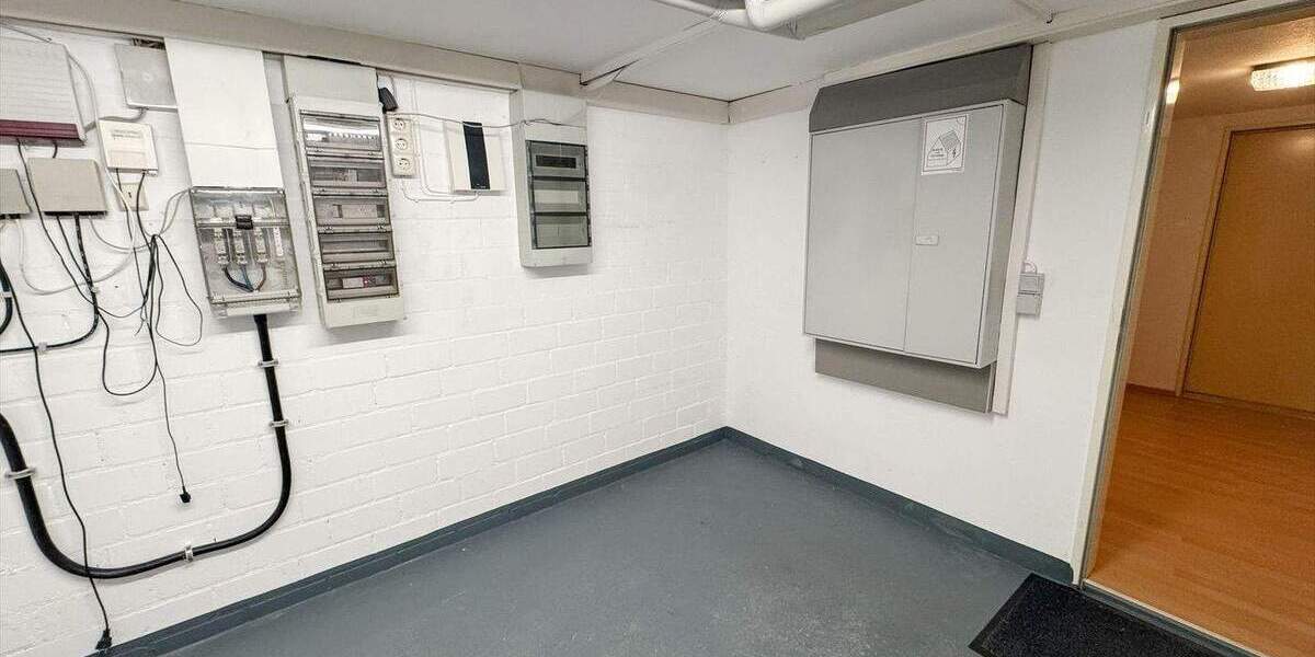 Reihenendhaus Nürnberg Thon - 4 Zimmer, 135 m&sup2;, 650.000&euro; | Angebot:25153309