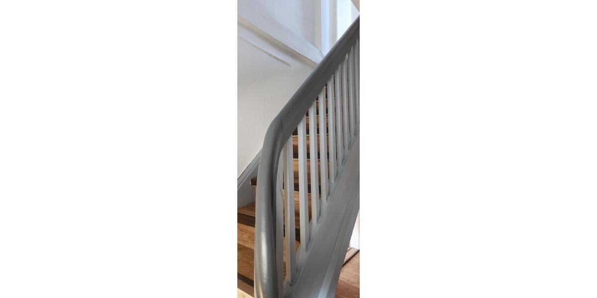 Etagenwohnung Erlangen Bruck - 6 Zimmer, 135 m&sup2;, 1.400&euro; | Angebot:26367295