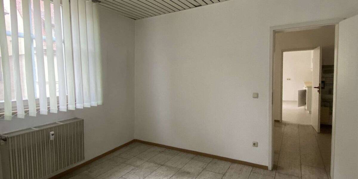 Gewerbeobjekt Forchheim - 3.000&euro; | Angebot:26833556