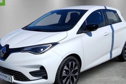 Renault ZOE 11.090 km 19.290 &euro; Nürnberg 90471