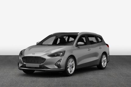 Ford Focus 36.522 km 14.950 &euro; Schwabach 91126