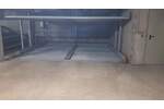 Garagen / Stellplätze Erlangen Innenstadt - 17.500&euro; | Angebot:25734634