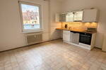 Etagenwohnung Nürnberg Steinbühl - 2 Zimmer, 66 m&sup2;, 222.000&euro; | Angebot:26306370