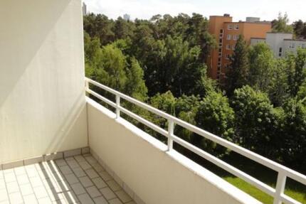 Wohnung Erlangen Alterlangen - 1 Zimmer, 36 m&sup2;, 147.000&euro; | Angebot:25653486