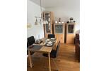Etagenwohnung Nürnberg Gleißhammer - 3.5 Zimmer, 77 m&sup2;, 412.000&euro; | Angebot:27007970