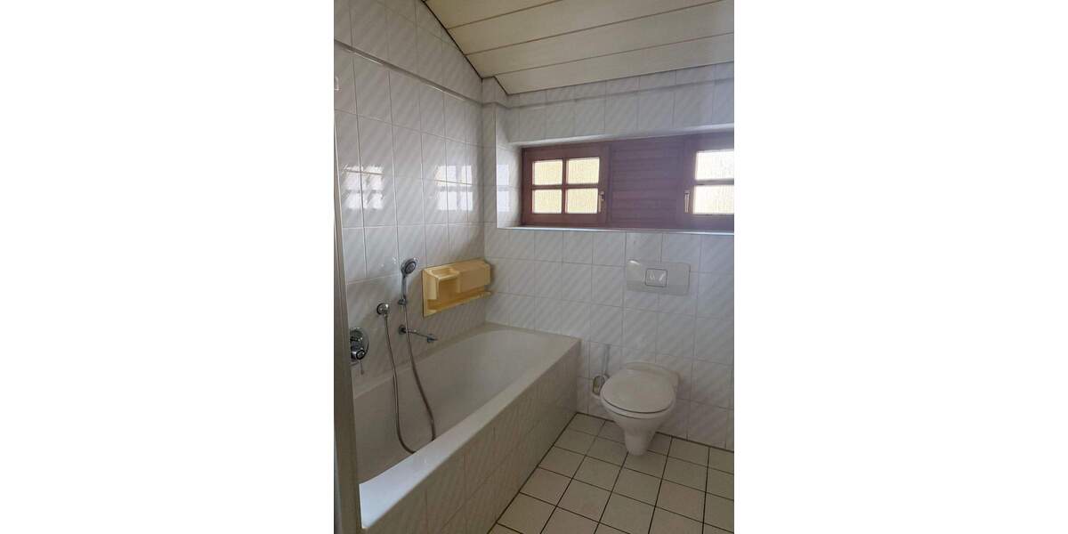 Reihenendhaus Herzogenaurach Niederndorf - 6 Zimmer, 139 m&sup2;, 585.000&euro; | Angebot:26825061