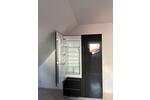 Dachgeschoßwohnung Igensdorf - 2 Zimmer, 101 m&sup2;, 1.000&euro; | Angebot:26338949