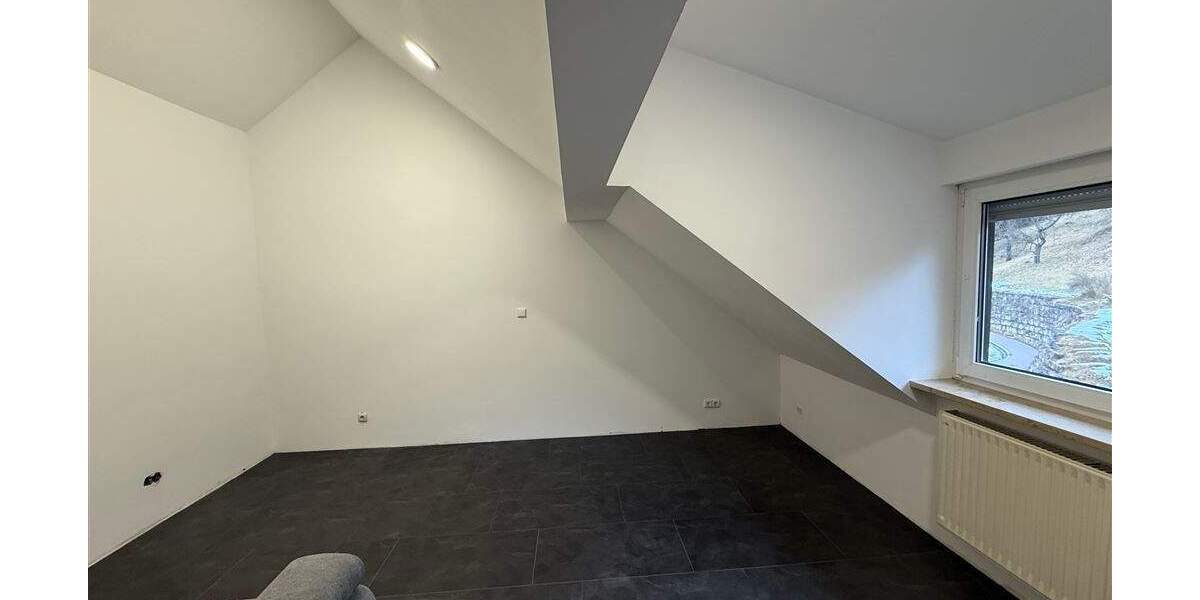 Doppelhaushälfte Burgthann Schwarzenbach - 7 Zimmer, 180 m&sup2;, 459.000&euro; | Angebot:25736783