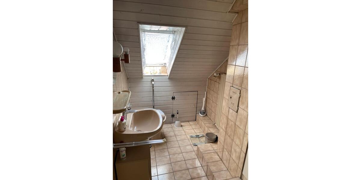 Doppelhaushälfte Hersbruck - 5 Zimmer, 120 m&sup2;, 369.000&euro; | Angebot:27618383