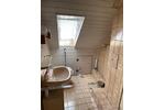 Doppelhaushälfte Hersbruck - 5 Zimmer, 120 m&sup2;, 369.000&euro; | Angebot:27618383