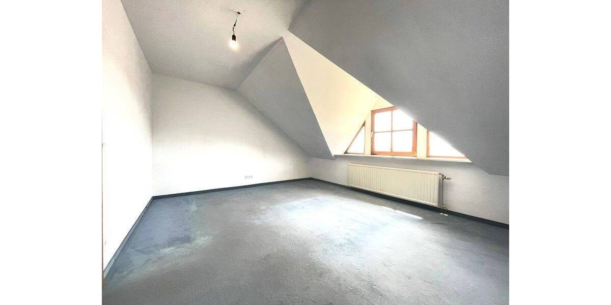 Mehrfamilienhaus, Wohnhaus Leinburg - 5 Zimmer, 388.000&euro; | Angebot:26933944