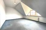 Mehrfamilienhaus, Wohnhaus Leinburg - 5 Zimmer, 388.000&euro; | Angebot:26933944