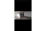 Erdgeschoßwohnung Erlangen Bruck - 1 Zimmer, 40 m&sup2;, 850&euro; | Angebot:25981951