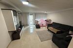 Reihenhaus Nürnberg Holzheim - 6 Zimmer, 138 m&sup2;, 490.000&euro; | Angebot:26960990
