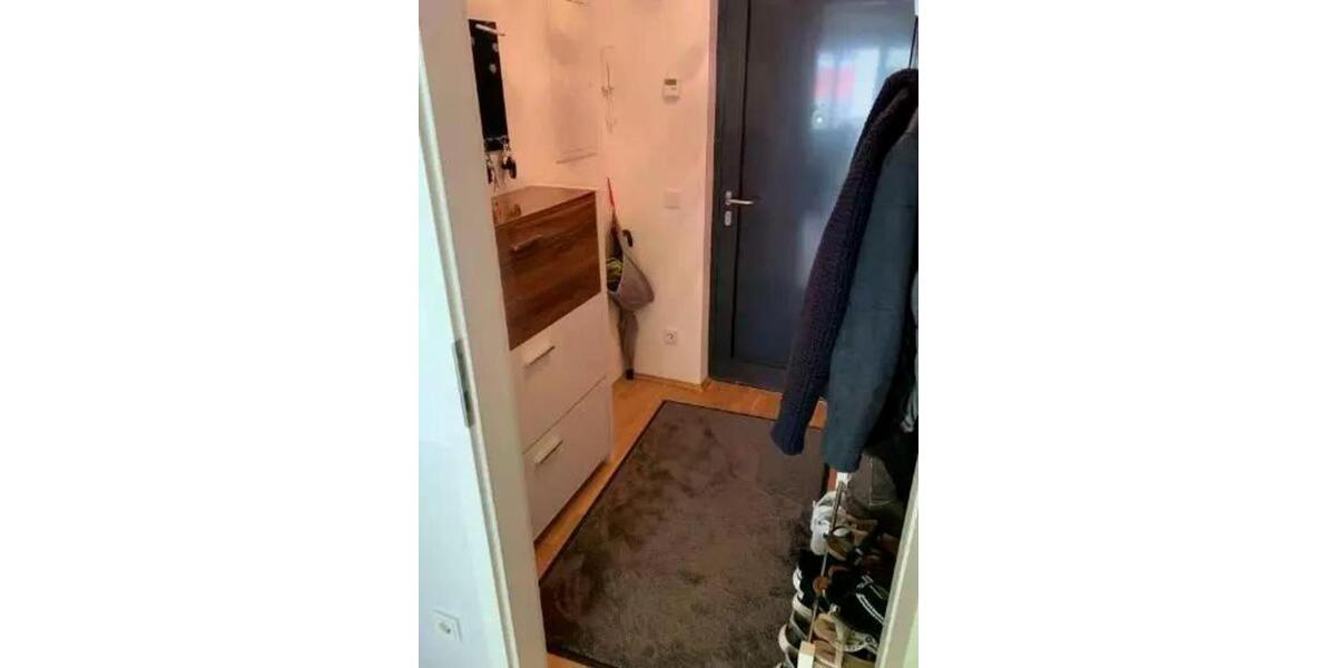 Etagenwohnung Fürth Südstadt - 3 Zimmer, 70 m&sup2;, 890&euro; | Angebot:25408118