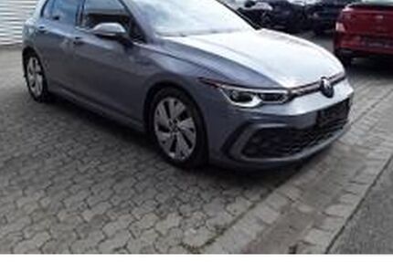 VW Golf 45.700 km 29.450 &euro; Schwabach 91126
