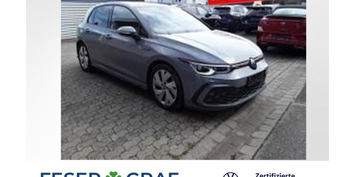 VW Golf 45.700 km 29.450 &euro; Schwabach 91126
