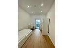 Erdgeschoßwohnung Nürnberg Eberhardshof - 1 Zimmer, 13 m&sup2;, 470&euro; | Angebot:26267693