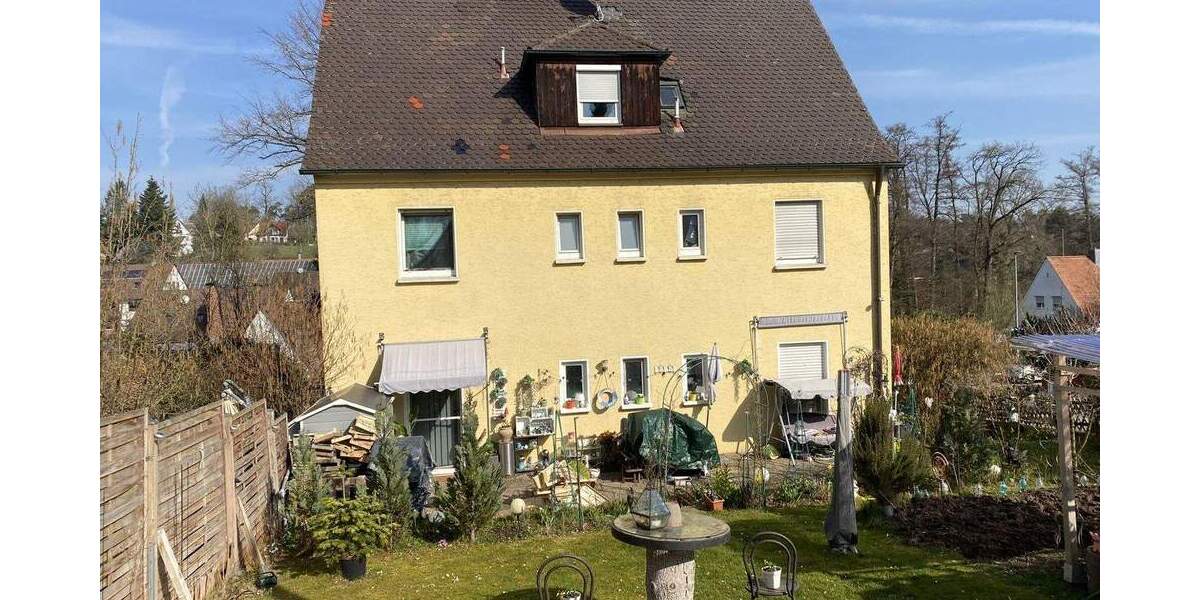 Mehrfamilienhaus, Wohnhaus Schwabach Wolkersdorf - 9 Zimmer, 200 m&sup2;, 475.000&euro; | Angebot:25865830