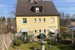 Mehrfamilienhaus, Wohnhaus Schwabach Wolkersdorf - 9 Zimmer, 200 m&sup2;, 475.000&euro; | Angebot:25865830