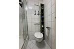 Erdgeschoßwohnung Postbauer-Heng Heng - 1 Zimmer, 39 m&sup2;, 800&euro; | Angebot:26624057
