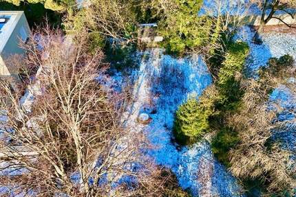 Grundstück Zirndorf - 700.000&euro; | Angebot:24595863