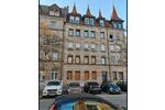 Etagenwohnung Nürnberg Sankt Leonhard - 2 Zimmer, 49 m&sup2;, 170.000&euro; | Angebot:26211368