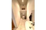 Etagenwohnung Rednitzhembach Unterfichtenmühle - 2 Zimmer, 67 m&sup2;, 780&euro; | Angebot:25768136