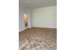Etagenwohnung Nürnberg Hasenbuck - 1 Zimmer, 29 m&sup2;, 589&euro; | Angebot:27542771
