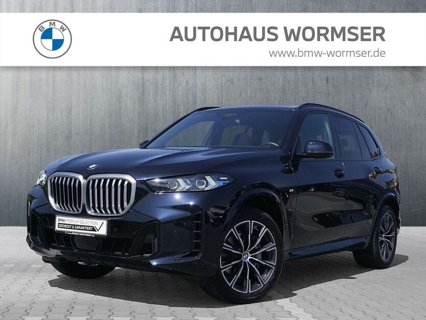 X5