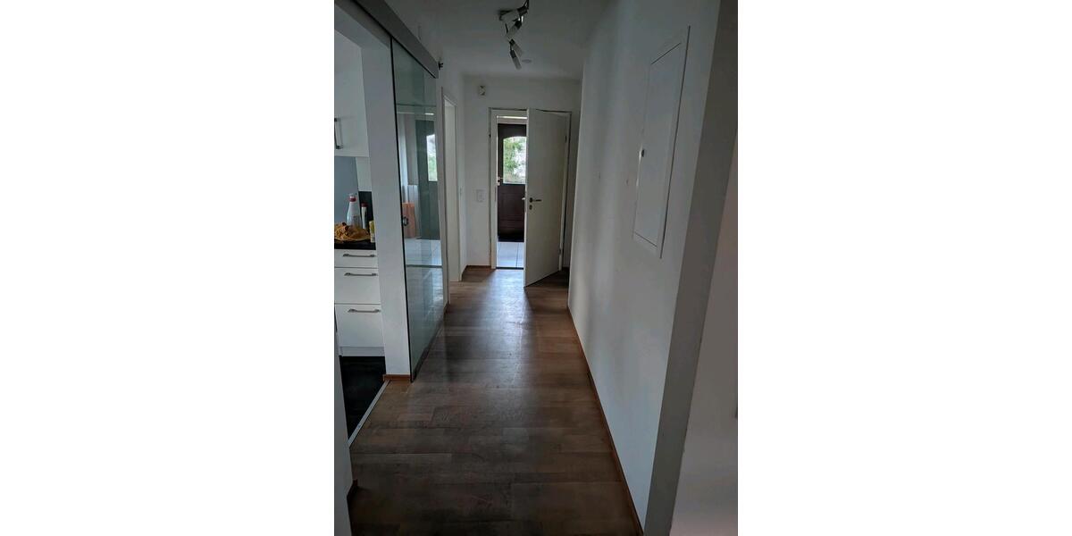 Mehrfamilienhaus, Wohnhaus Eckental - 6 Zimmer, 140 m&sup2;, 580.000&euro; | Angebot:27084163
