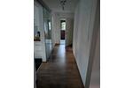 Mehrfamilienhaus, Wohnhaus Eckental - 6 Zimmer, 140 m&sup2;, 580.000&euro; | Angebot:27084163