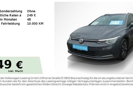 VW Golf 16.550 km 21.880 &euro; Erlangen 91058