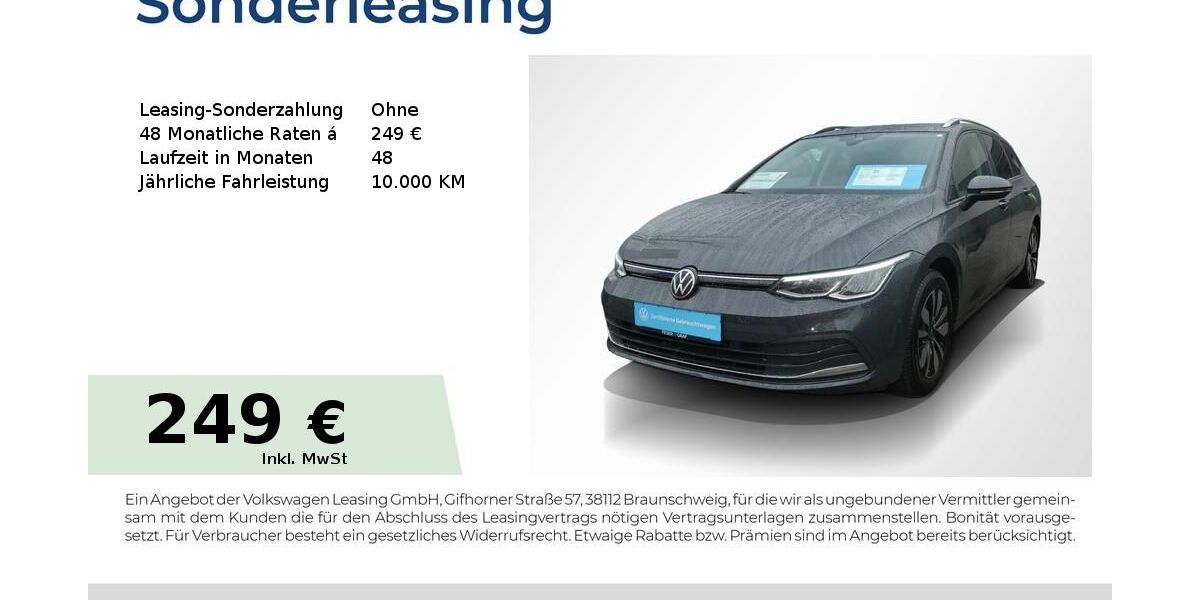 VW Golf 16.550 km 21.880 &euro; Erlangen 91058