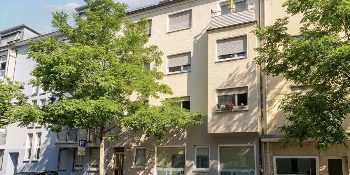Einfamilienhaus Nürnberg Rabus - 15 Zimmer, 380 m&sup2;, 1.300.000&euro; | Angebot:26908061