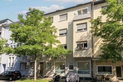 Haus Nürnberg Rabus - 15 Zimmer, 380 m&sup2;, 1.300.000&euro; | Angebot:26908061