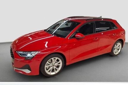 Audi A3 9.690 km 32.480 &euro; Schwabach 91126