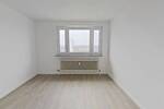 Etagenwohnung Nürnberg Neuselsbrunn - 3 Zimmer, 64 m&sup2;, 899&euro; | Angebot:26797785