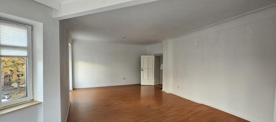 Etagenwohnung Nürnberg Rabus - 3 Zimmer, 91 m&sup2;, 850&euro; | Angebot:27622490